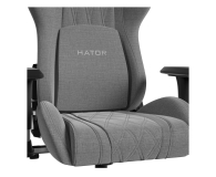 HATOR Darkside 3M Fabric Grey - 1363691 - zdjęcie 6